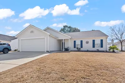 1605 Langley Dr., Longs, SC 29568 - Photo 1
