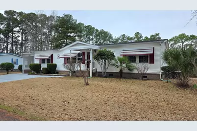962 Winston Trail, Murrells Inlet, SC 29576 - Photo 1