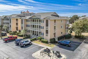1900 Duffy St, North Myrtle Beach, SC 29582 - Photo 1