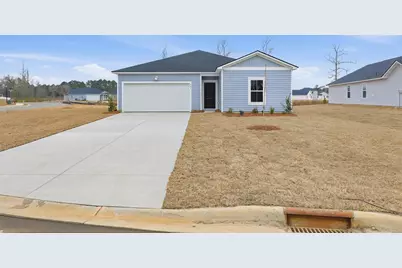 409 Blue Fescue Ct, Longs, SC 29568 - Photo 1