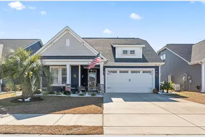 788 Hackberry Way, Longs, SC 29568 - Photo 1
