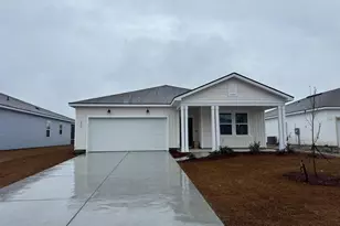 3093 Visionary Dr, Myrtle Beach, SC 29588 - Photo 1