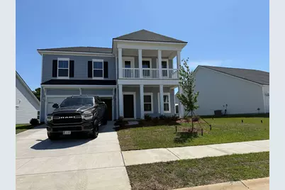 408 Sea Breeze Way, Longs, SC 29568 - Photo 1