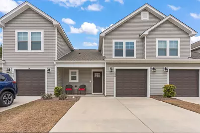 164 Machrie Loop #B, Myrtle Beach, SC 29588 - Photo 1