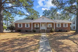 1505 Jenkins Dr, Conway, SC 29527 - Photo 1