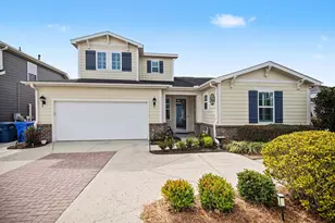 1811 B High St, Myrtle Beach, SC 29577 - Photo 1