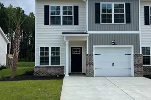 227 Buckwood Dr, Myrtle Beach, SC 29588 - Photo 1
