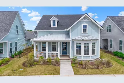 428 Ayrhill Loop, Myrtle Beach, SC 29588 - Photo 1