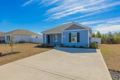 258 Jeff Waters Circle, Longs, SC 29568 - Photo 1
