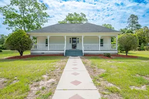 1030 9th Ave, Aynor, SC 29544 - Photo 1