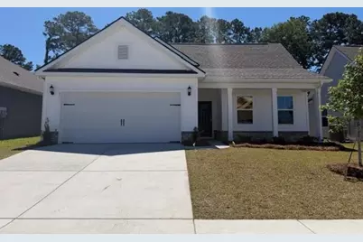 677 Palm Bay Dr., Myrtle Beach, SC 29588 - Photo 1