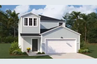 289 Empyrean Circle, Myrtle Beach, SC 29588 - Photo 1