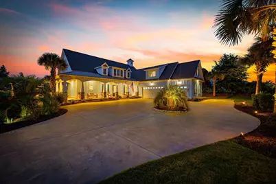 6025 Bolsena Place, Myrtle Beach, SC 29577 - Photo 1