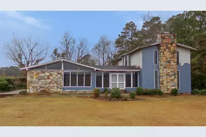 4770 S James B White Hwy., Whiteville, NC 28472 - Photo 1