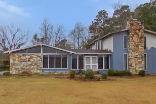 4770 S James B White Hwy, Whiteville, NC 28472 - Photo 1