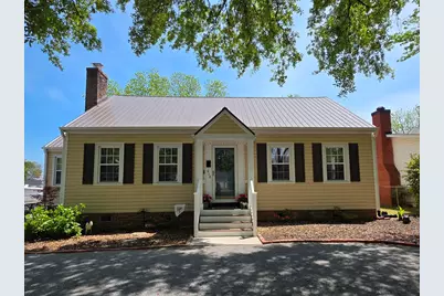 616 Marshview Ln., Georgetown, SC 29440 - Photo 1