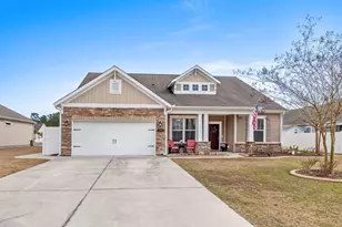 1236 Shiloh Loop, Little River, SC 29566 - Photo 1
