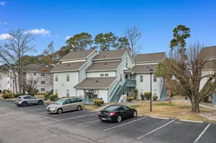 4337 Spa Dr, Little River, SC 29566 - Photo 1