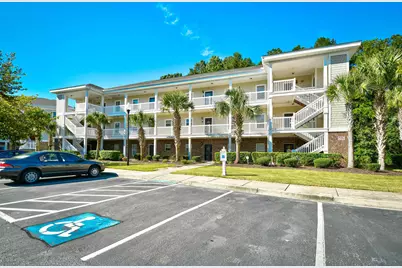 6253 Catalina Dr. #1331, North Myrtle Beach, SC 29582 - Photo 1