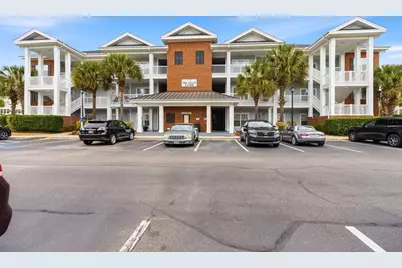 1107 Louise Costin Ln. #1214, Murrells Inlet, SC 29576 - Photo 1