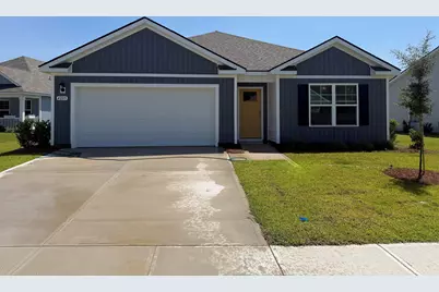 4285 Frogie Ln., Shallotte, NC 28470 - Photo 1