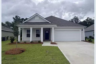 4288 Frogie Ln., Shallotte, NC 28470 - Photo 1