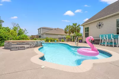 1715 Lake Egret Dr., North Myrtle Beach, SC 29582 - Photo 1