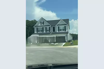 154 Keithland Dr., Conway, SC 29526 - Photo 1