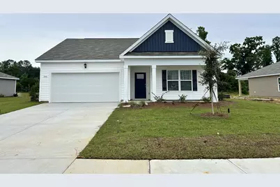146 Country Grove Way, Galivants Ferry, SC 29544 - Photo 1