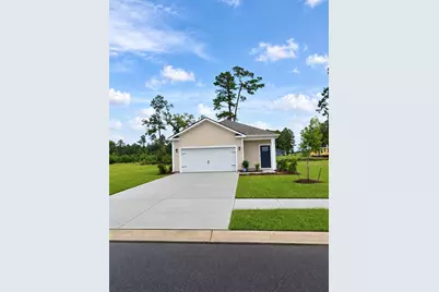212 Spruce Grouse Dr, Conway, SC 29527 - Photo 1
