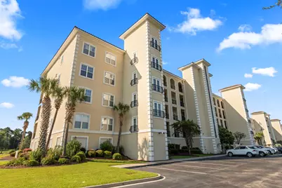 249 Venice Way #3301, Myrtle Beach, SC 29577 - Photo 1