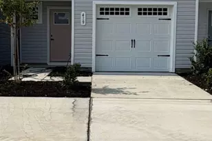 419 Myrtle Mdws Dr, Conway, SC 29526 - Photo 1