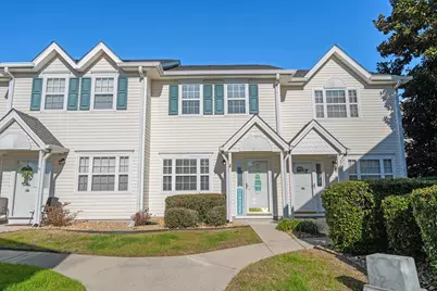 614 3rd Ave. S #5-C, North Myrtle Beach, SC 29582 - Photo 1