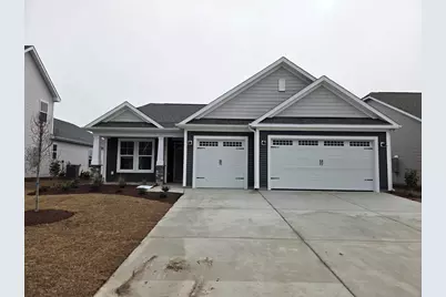 1539 Breakwater Dr., Little River, SC 29566 - Photo 1