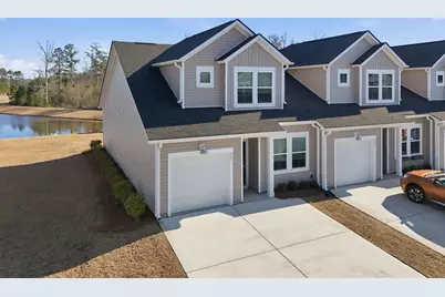 531 Harrison Mill St. #531, Myrtle Beach, SC 29579 - Photo 1