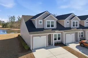 531 Harrison Mill St, Myrtle Beach, SC 29579 - Photo 1
