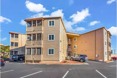 609 Hillside Dr. S #A16, North Myrtle Beach, SC 29582 - Photo 1