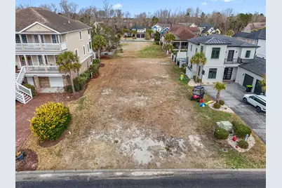 821 Waterton Ave., Myrtle Beach, SC 29579 - Photo 1