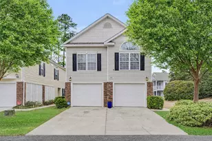 1381 Cottage Dr, Myrtle Beach, SC 29577 - Photo 1