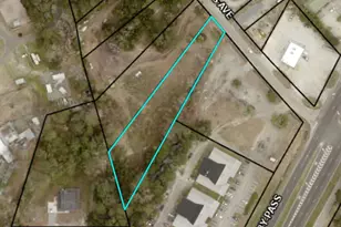 733 Pendergrass Ave, Murrells Inlet, SC 29576 - Photo 1