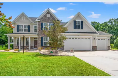 701 Shell Point Ct., Longs, SC 29568 - Photo 1