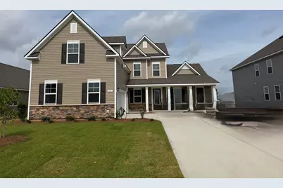 375 Hadley Springs Ave, Longs, SC 29568 - Photo 1