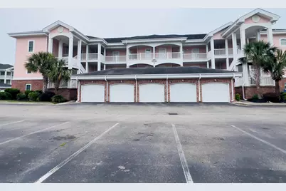 4846 Carnation Circle #203, Myrtle Beach, SC 29577 - Photo 1