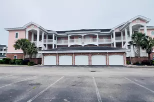 4846 Carnation Cir, Myrtle Beach, SC 29577 - Photo 1