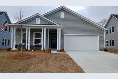 147 Valerio St., Myrtle Beach, SC 29579 - Photo 1