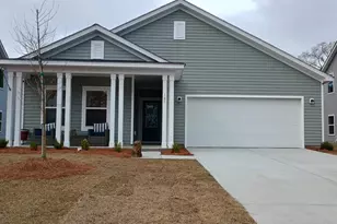 147 Valerio St, Myrtle Beach, SC 29579 - Photo 1