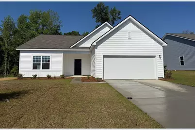 550 Silver Pidgeon St, Aynor, SC 29511 - Photo 1