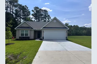 966 Padgett Lane, Conway, SC 29526 - Photo 1