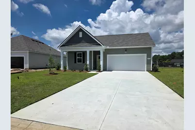 412 Flank St., Myrtle Beach, SC 29588 - Photo 1