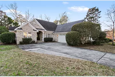4101 Heather Lakes Dr., Little River, SC 29566 - Photo 1
